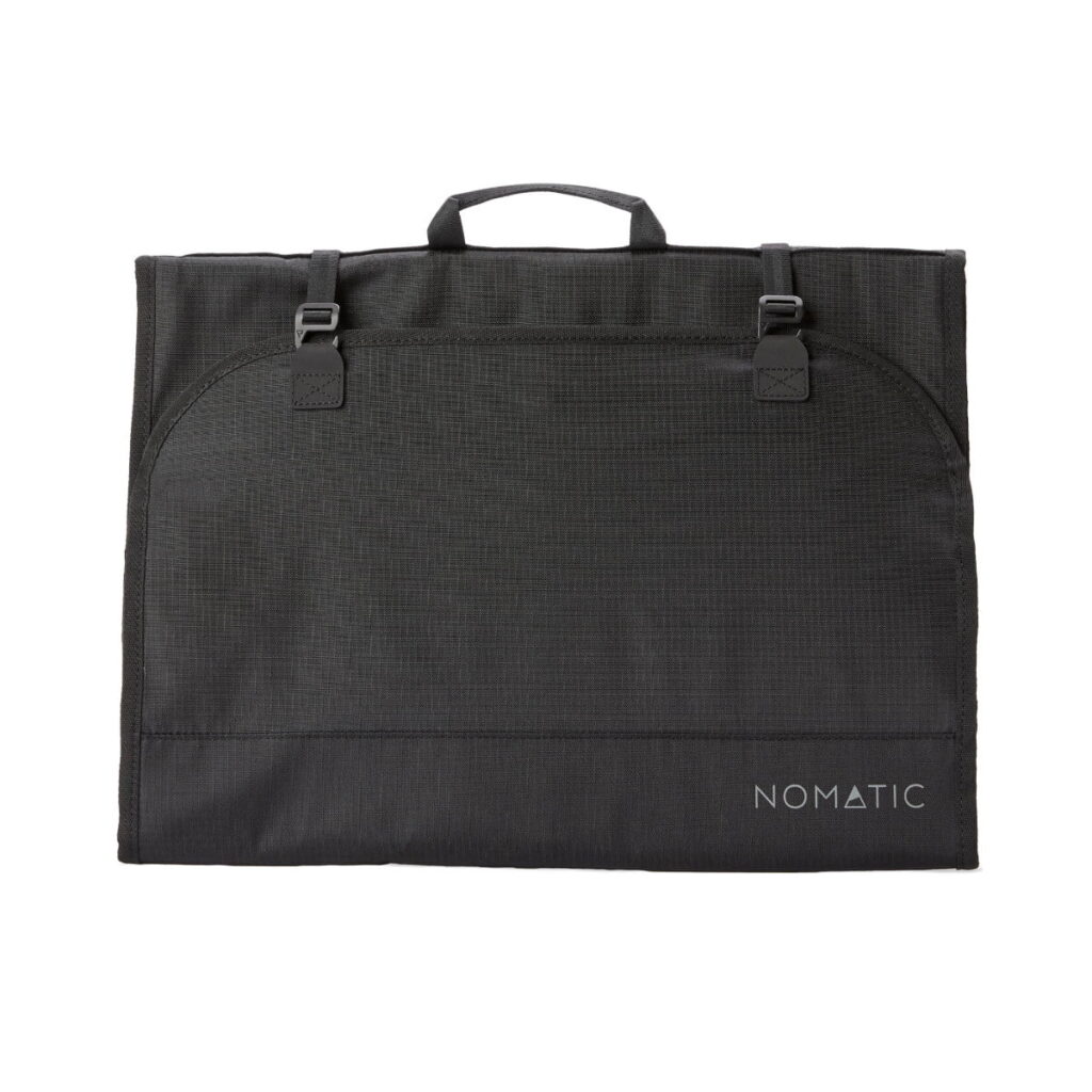 Gomatic Apparel Sleeve Gomatic Apparel Sleeve