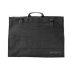 Gomatic Apparel Sleeve