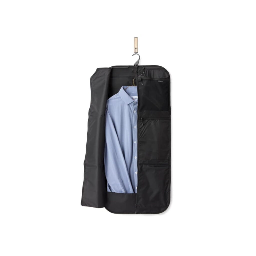 Gomatic Apparel Sleeve Gomatic Apparel Sleeve