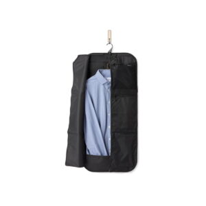 Gomatic Apparel Sleeve Gomatic Apparel Sleeve