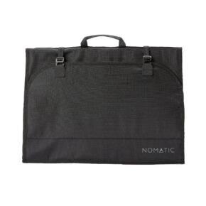 Gomatic Apparel Sleeve Gomatic Apparel Sleeve
