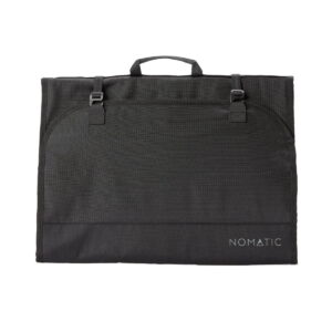 Gomatic Apparel Sleeve Gomatic Apparel Sleeve