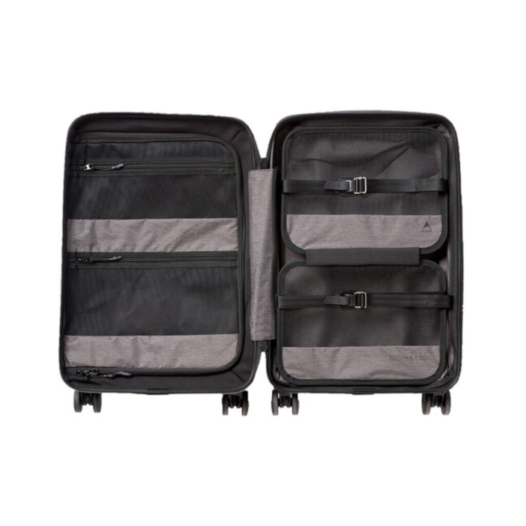 Gomatic Carry-On Classic Gomatic Carry-On Classic