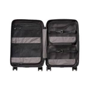 Gomatic Carry-On Classic Gomatic Carry-On Classic