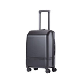 Gomatic Carry-On Classic Gomatic Carry-On Classic