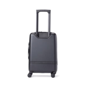 Gomatic Carry-On Classic Gomatic Carry-On Classic