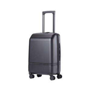 Gomatic Carry-On Classic Gomatic Carry-On Classic
