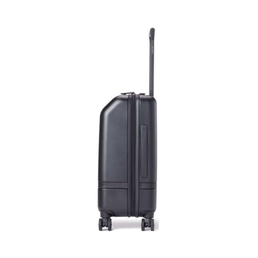 Gomatic Carry-On Classic Gomatic Carry-On Classic