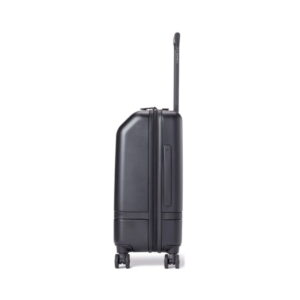 Gomatic Carry-On Classic Gomatic Carry-On Classic