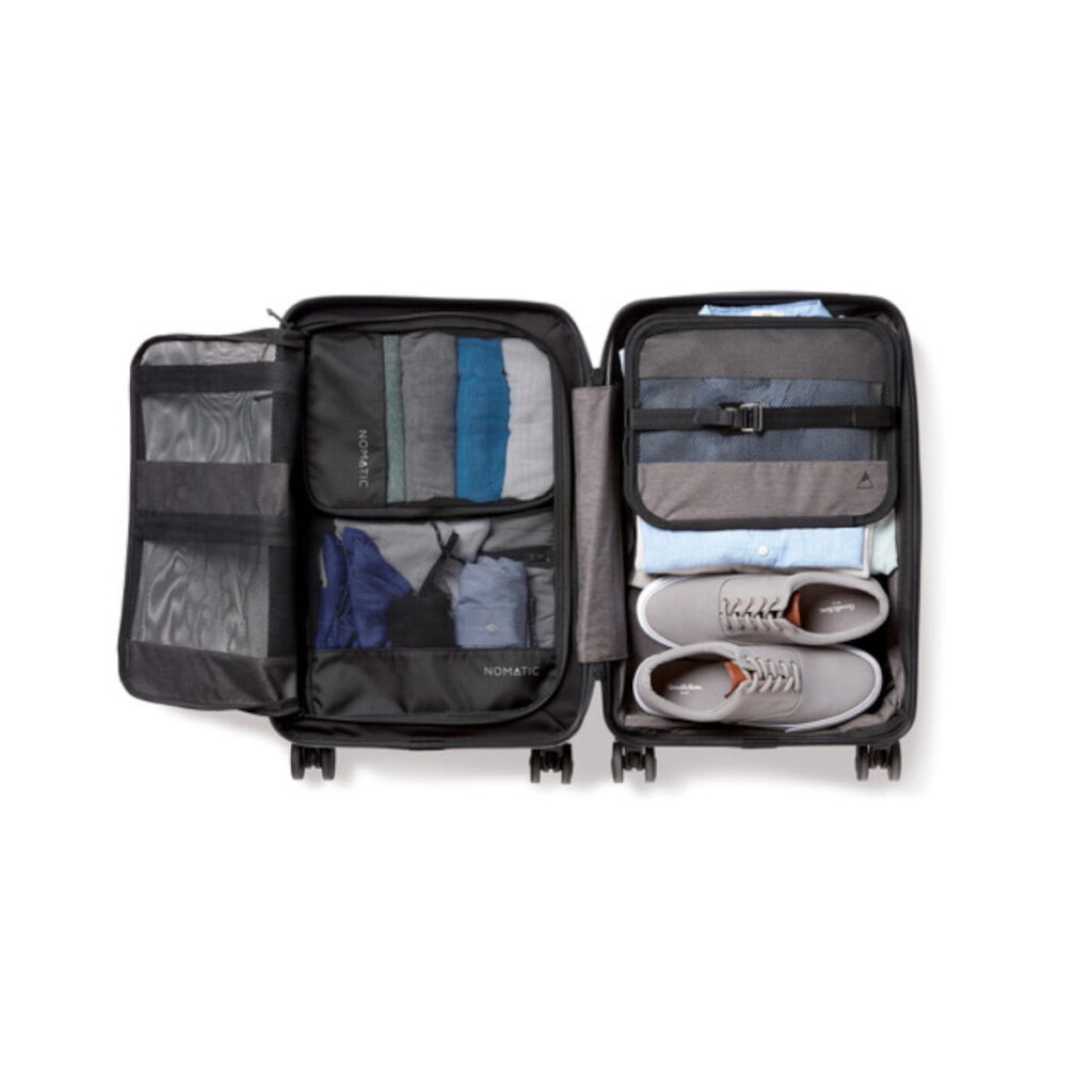 Gomatic Carry-On Classic Gomatic Carry-On Classic