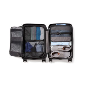 Gomatic Carry-On Classic Gomatic Carry-On Classic
