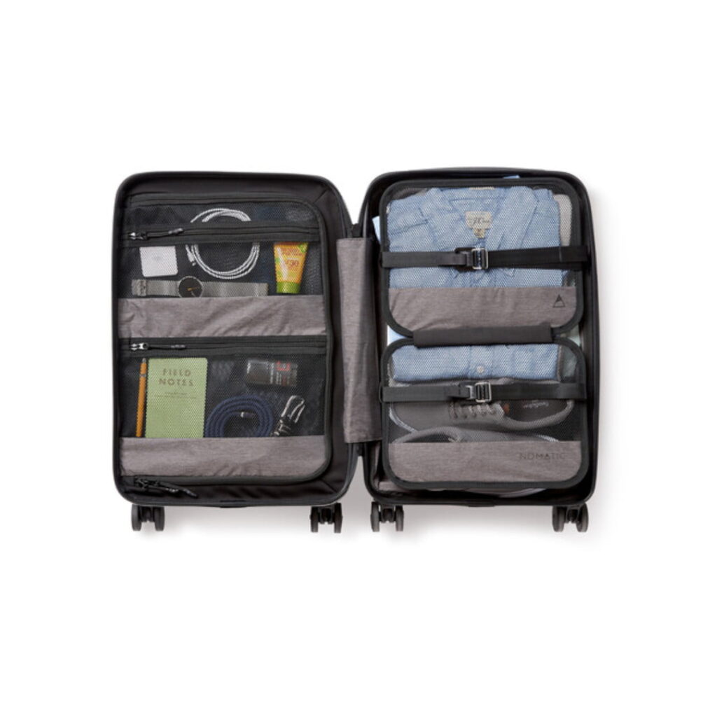 Gomatic Carry-On Classic Gomatic Carry-On Classic