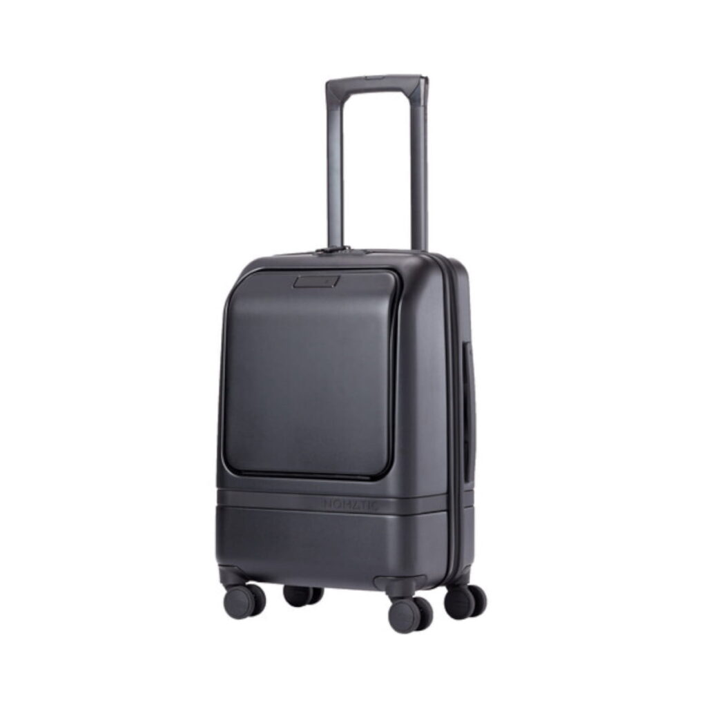 Gomatic Carry-on Pro with Tech Case Gomatic Carry-on Pro with Tech Case