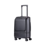 Gomatic Carry-on Pro with Tech Case