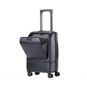 Gomatic Carry-on Pro with Tech Case