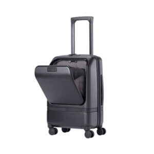 Gomatic Carry-on Pro with Tech Case Gomatic Carry-on Pro with Tech Case