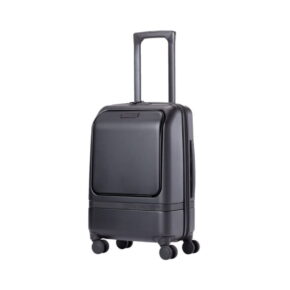 Gomatic Carry-on Pro with Tech Case Gomatic Carry-on Pro with Tech Case