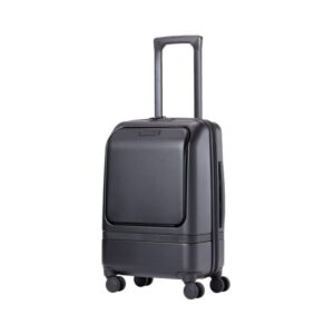 Gomatic Carry-on Pro with Tech Case Gomatic Carry-on Pro with Tech Case