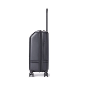 Gomatic Carry-on Pro with Tech Case Gomatic Carry-on Pro with Tech Case