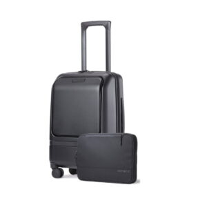 Gomatic Carry-on Pro with Tech Case Gomatic Carry-on Pro with Tech Case