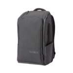 Gomatic Everyday Backpack V2 -kamerareppu