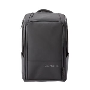 Gomatic Everyday Backpack V2 Gomatic Everyday Backpack V2
