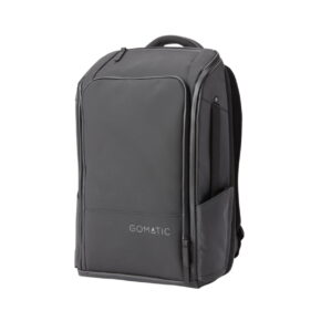 Gomatic Everyday Backpack V2