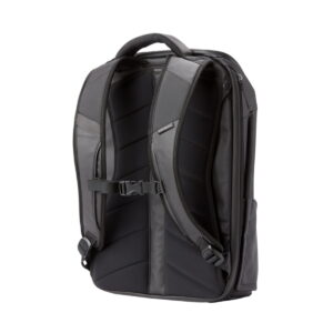 Gomatic Everyday Backpack V2 Gomatic Everyday Backpack V2