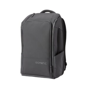 Gomatic Everyday Backpack V2 Gomatic Everyday Backpack V2