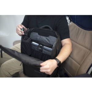 Gomatic Everyday Backpack V2 Gomatic Everyday Backpack V2