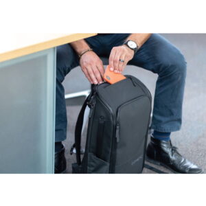 Gomatic Everyday Backpack V2 Gomatic Everyday Backpack V2