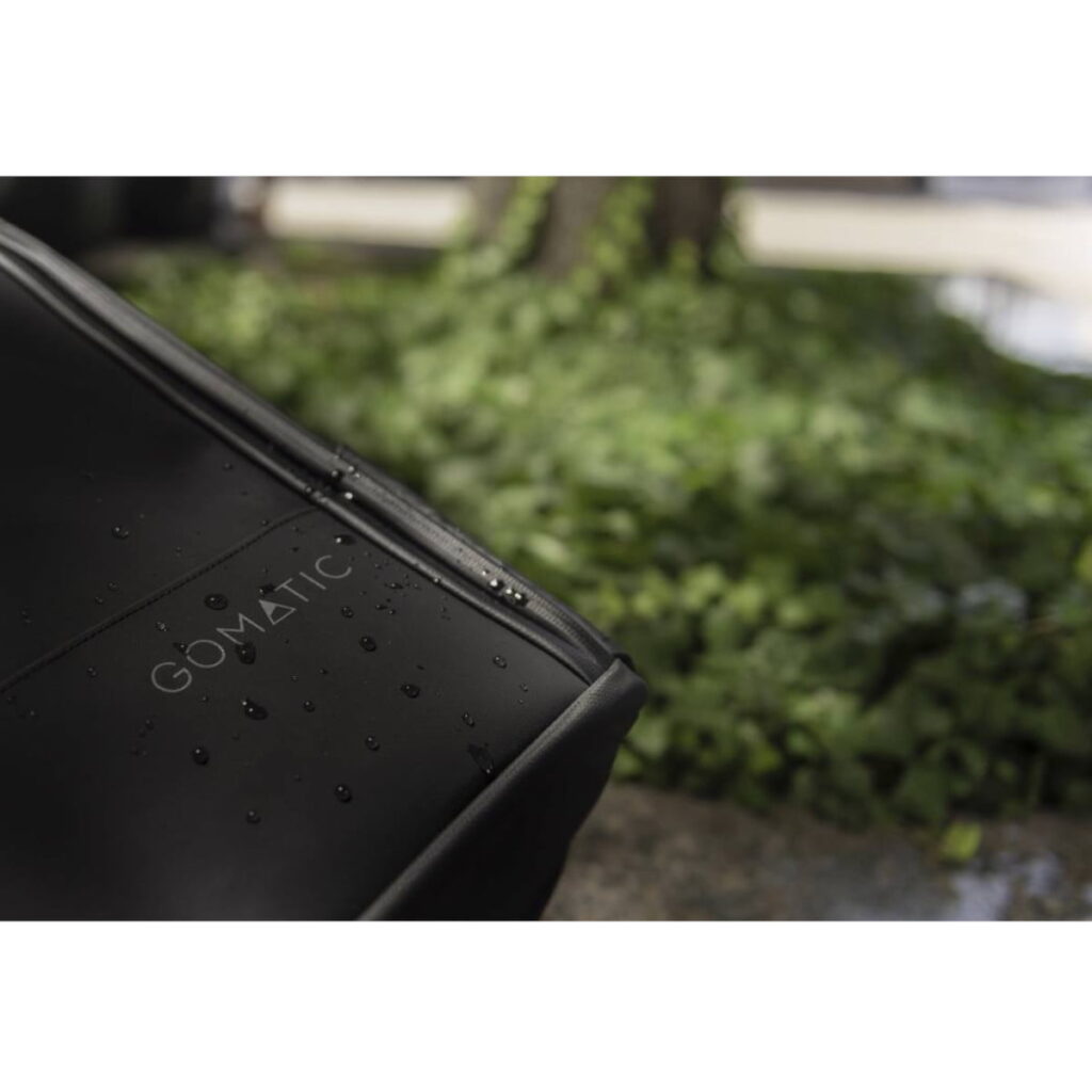 Gomatic Everyday Backpack V2 Gomatic Everyday Backpack V2