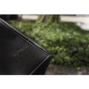 Gomatic Everyday Backpack V2 Gomatic Everyday Backpack V2