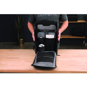 Gomatic Everyday Backpack V2 Gomatic Everyday Backpack V2