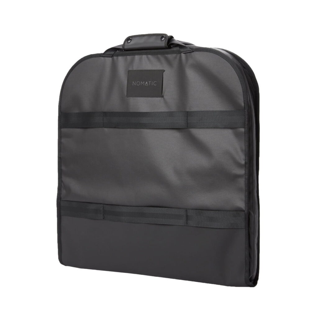 Gomatic Garment Bag V2 Gomatic Garment Bag V2