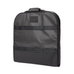 Gomatic Garment Bag V2