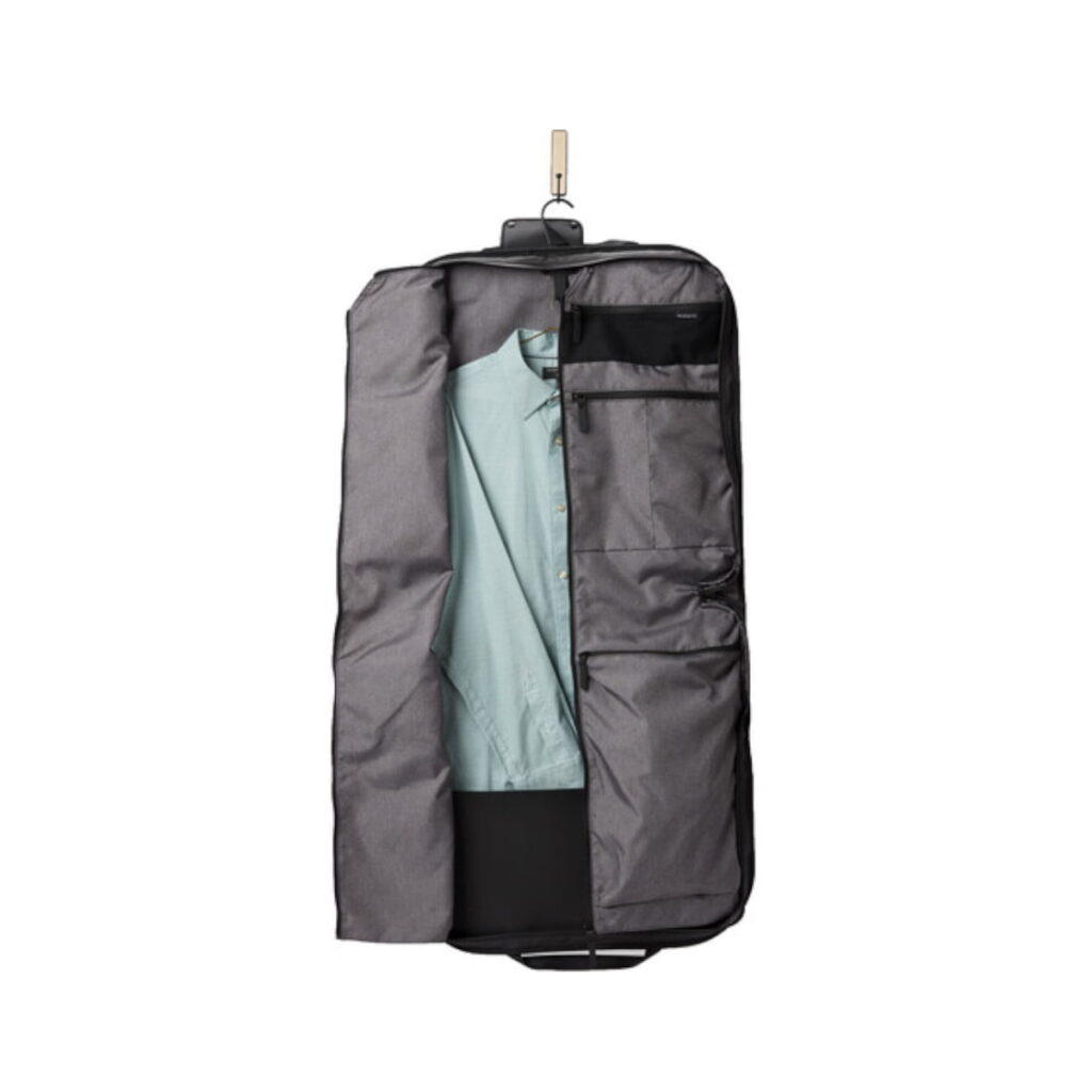 Gomatic Garment Bag V2 Gomatic Garment Bag V2