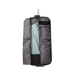 Gomatic Garment Bag V2