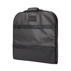 Gomatic Garment Bag V2