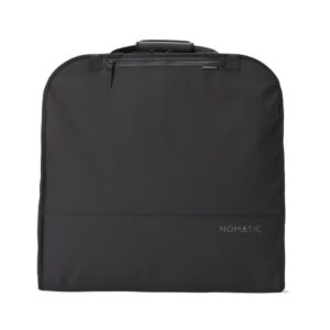 Gomatic Garment Bag V2 Gomatic Garment Bag V2