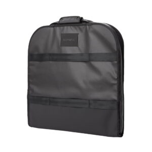 Gomatic Garment Bag V2 Gomatic Garment Bag V2