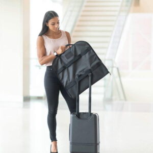 Gomatic Garment Bag V2 Gomatic Garment Bag V2