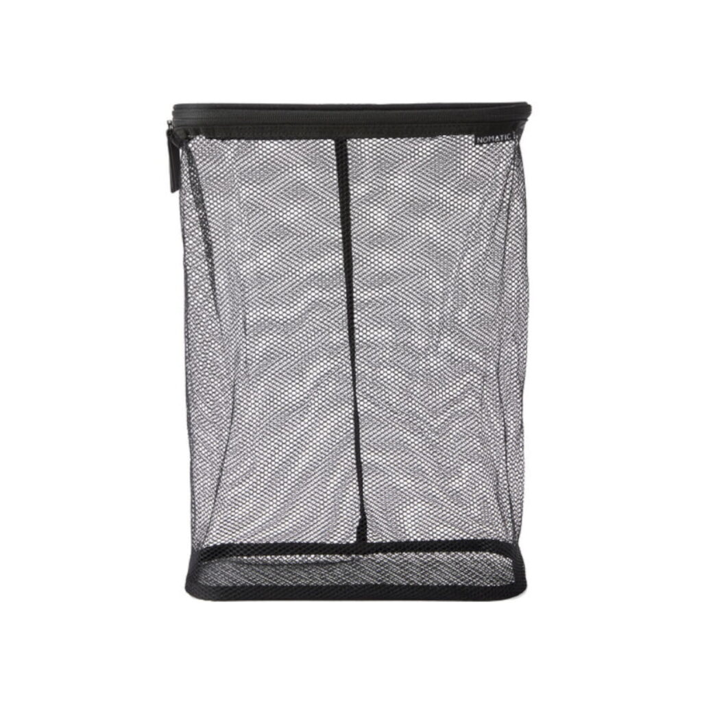 Gomatic Laundry Bag Gomatic Laundry Bag