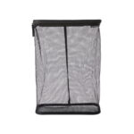 Gomatic Laundry Bag