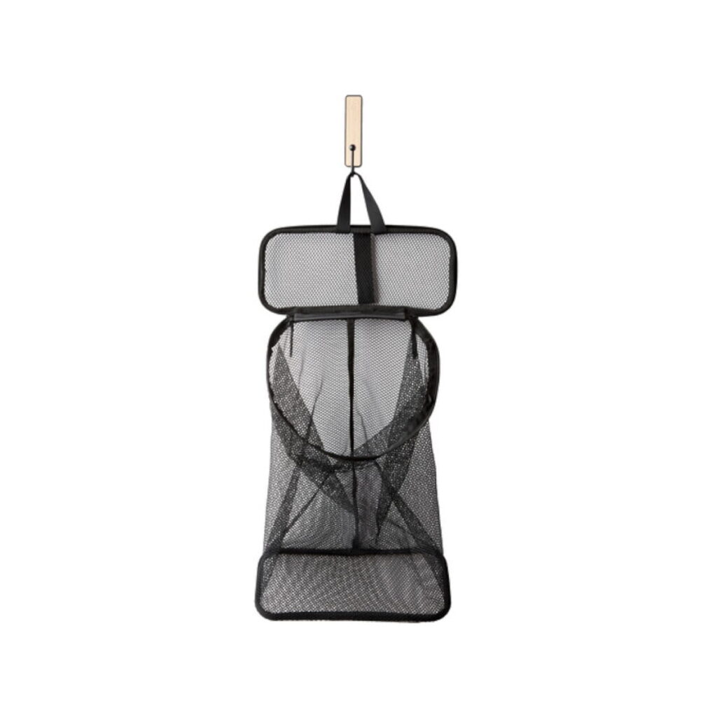 Gomatic Laundry Bag Gomatic Laundry Bag