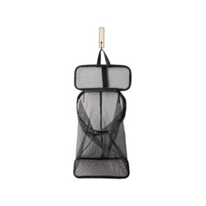 Gomatic Laundry Bag Gomatic Laundry Bag