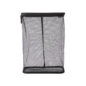 Gomatic Laundry Bag Gomatic Laundry Bag