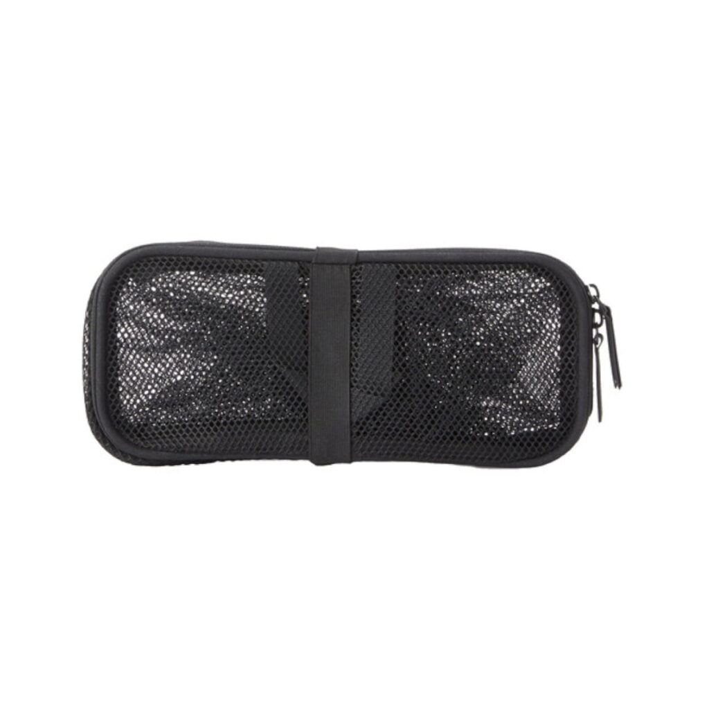Gomatic Laundry Bag Gomatic Laundry Bag