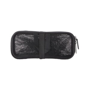 Gomatic Laundry Bag Gomatic Laundry Bag
