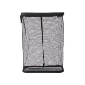 Gomatic Laundry Bag Gomatic Laundry Bag
